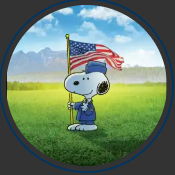 Samahel Larriuz-Martinez